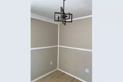 8018 Grady Dr, North Fort Myers, FL 33917 - Photo 10