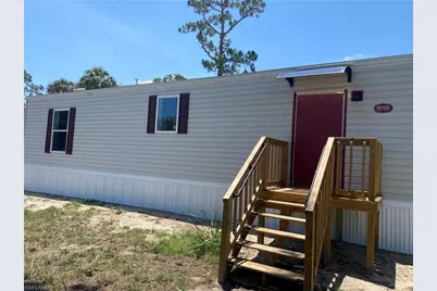 8018 Grady Dr, North Fort Myers, FL 33917 - Photo 2