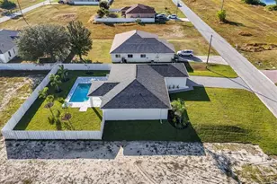 1726 NW 17th St, Cape Coral, FL 33993 - Photo 42