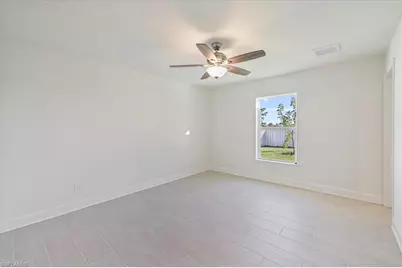 1726 NW 17th St, Cape Coral, FL 33993 - Photo 26