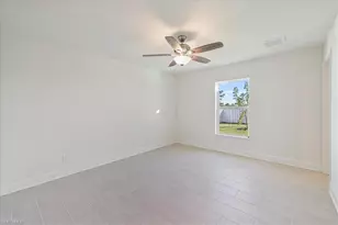 1726 NW 17th St, Cape Coral, FL 33993 - Photo 26