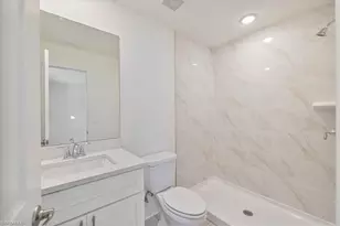 1726 NW 17th St, Cape Coral, FL 33993 - Photo 28