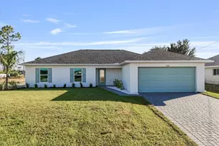 1726 NW 17th St, Cape Coral, FL 33993 - Photo 38