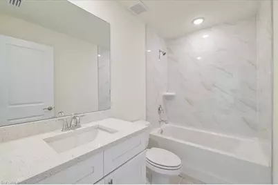 1726 NW 17th St, Cape Coral, FL 33993 - Photo 22