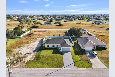 1726 NW 17th St, Cape Coral, FL 33993 - Photo 40