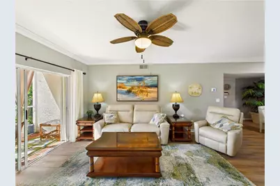 27091 Matheson Ave #105, Bonita Springs, FL 34135 - Photo 4