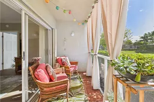 27091 Matheson Ave, Bonita Springs, FL 34135 - Photo 2