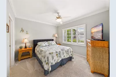 27091 Matheson Ave #105, Bonita Springs, FL 34135 - Photo 14