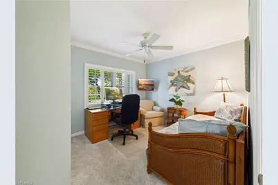 27091 Matheson Ave #105, Bonita Springs, FL 34135 - Photo 18