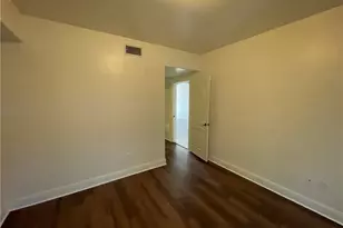 4110 Castilla Circle, Fort Myers, FL 33916 - Photo 20