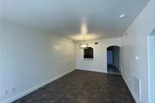 4110 Castilla Circle, Fort Myers, FL 33916 - Photo 8