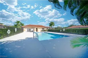 4110 Castilla Circle, Fort Myers, FL 33916 - Photo 4