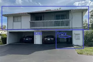 3268 Royal Canadian Trace, Fort Myers, FL 33907 - Photo 2