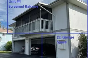 3268 Royal Canadian Trace, Fort Myers, FL 33907 - Photo 6