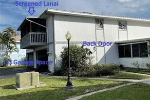 3268 Royal Canadian Trace, Fort Myers, FL 33907 - Photo 4