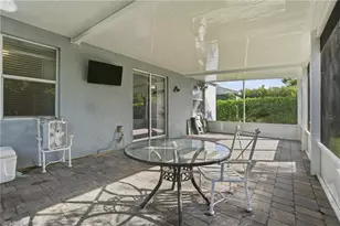 1004 Hamilton St, Immokalee, FL 34142 - Photo 34