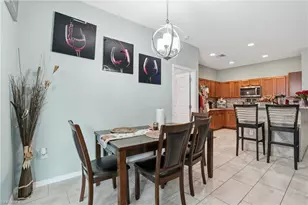 1004 Hamilton St, Immokalee, FL 34142 - Photo 12