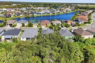 1004 Hamilton St, Immokalee, FL 34142 - Photo 42