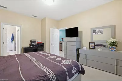 1004 Hamilton St, Immokalee, FL 34142 - Photo 22