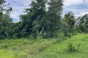 1115 Eighth Ave, Lehigh Acres, FL 33972 - Photo 1