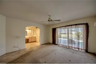 2313 SE 8th Ter, Cape Coral, FL 33990 - Photo 22