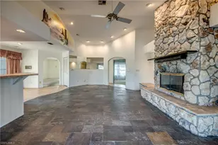 2313 SE 8th Terrace, Cape Coral, FL 33990 - Photo 18