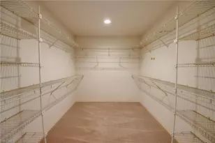 2313 SE 8th Terrace, Cape Coral, FL 33990 - Photo 24