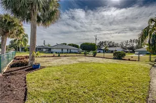 2313 SE 8th Terrace, Cape Coral, FL 33990 - Photo 44