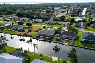 2313 SE 8th Terrace, Cape Coral, FL 33990 - Photo 6