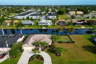 2313 SE 8th Terrace, Cape Coral, FL 33990 - Photo 50