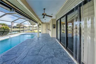 2313 SE 8th Terrace, Cape Coral, FL 33990 - Photo 34