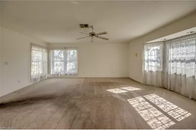 2313 SE 8th Ter, Cape Coral, FL 33990 - Photo 20