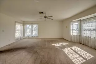 2313 SE 8th Terrace, Cape Coral, FL 33990 - Photo 20