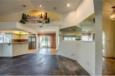 2313 SE 8th Ter, Cape Coral, FL 33990 - Photo 14