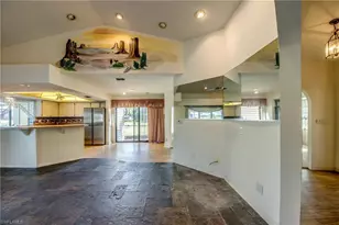 2313 SE 8th Terrace, Cape Coral, FL 33990 - Photo 14