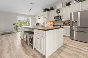 655 Trinity St E, Lehigh Acres, FL 33974 - Photo 12