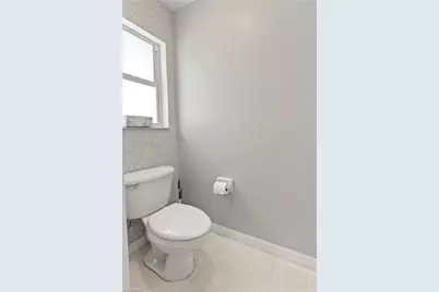 655 Trinity St E, Lehigh Acres, FL 33974 - Photo 18