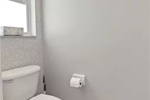 655 Trinity St E, Lehigh Acres, FL 33974 - Photo 18