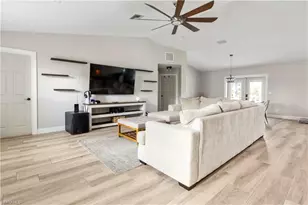 655 Trinity St E, Lehigh Acres, FL 33974 - Photo 10