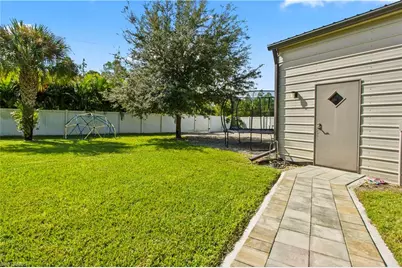 655 Trinity St E, Lehigh Acres, FL 33974 - Photo 42