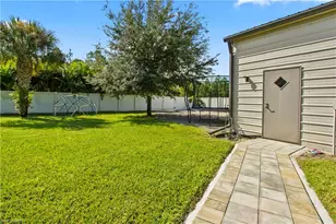 655 Trinity St E, Lehigh Acres, FL 33974 - Photo 42