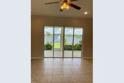 2533 Deerfield Lake Ct, Cape Coral, FL 33909 - Photo 20
