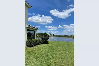 2533 Deerfield Lake Ct, Cape Coral, FL 33909 - Photo 6