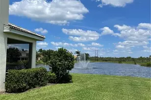 2533 Deerfield Lake Ct, Cape Coral, FL 33909 - Photo 6