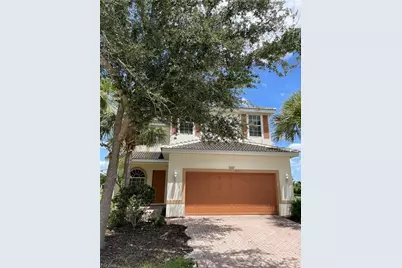 2533 Deerfield Lake Ct, Cape Coral, FL 33909 - Photo 4