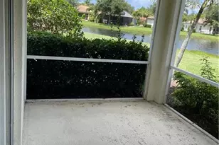2533 Deerfield Lake Ct, Cape Coral, FL 33909 - Photo 26