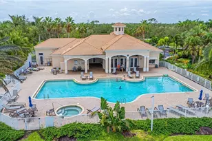 2533 Deerfield Lake Ct, Cape Coral, FL 33909 - Photo 2