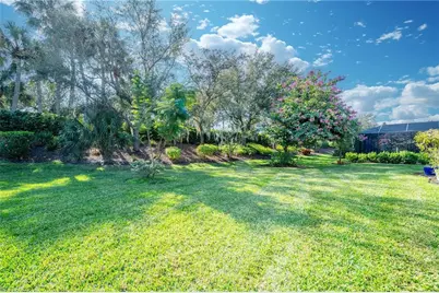 13450 Seaside Harbour Dr, North Fort Myers, FL 33903 - Photo 2