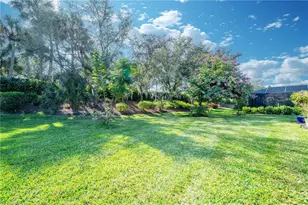13450 Seaside Harbour Dr, North Fort Myers, FL 33903 - Photo 2