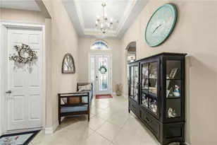 13450 Seaside Harbour Dr, North Fort Myers, FL 33903 - Photo 22